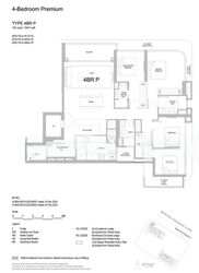 Nava Grove (D21), Condominium #492407381